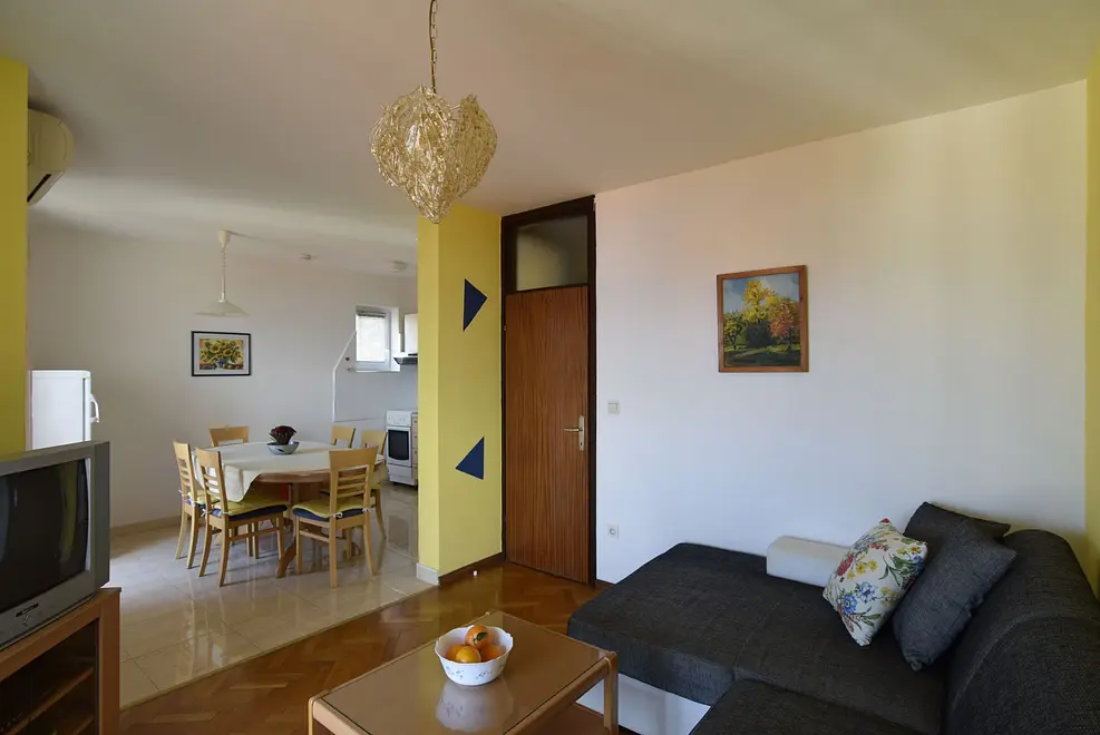Ferienwohnung in Bol  999205790 33928 – Foto 22