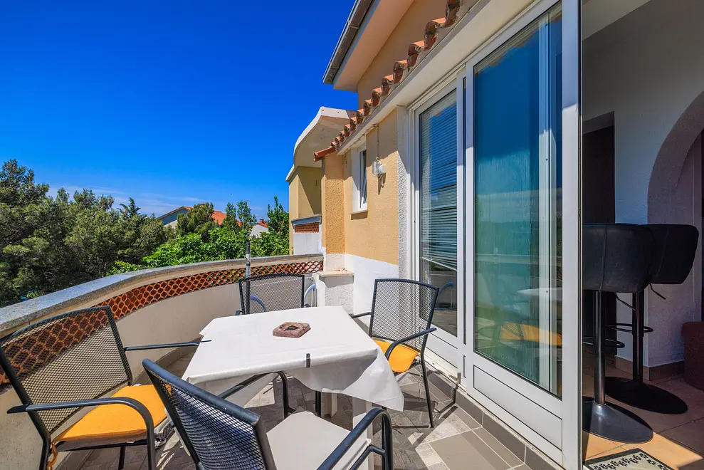 Ferienwohnung in Novi Vinodolski  999203824 32051 – Foto 28