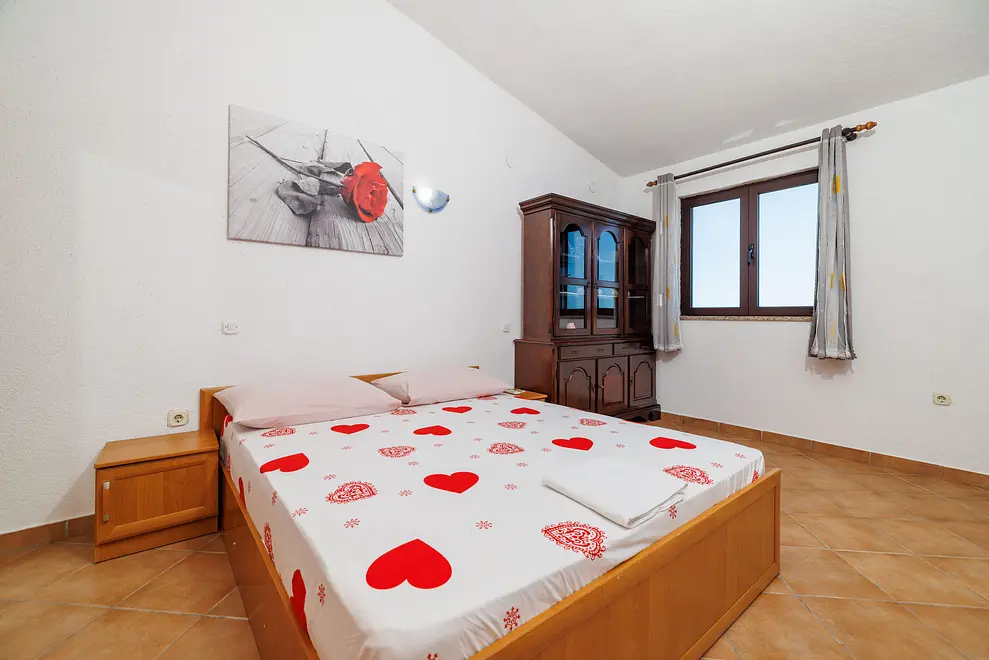 Ferienwohnung in Karlobag  999213146 40684 – Foto 8