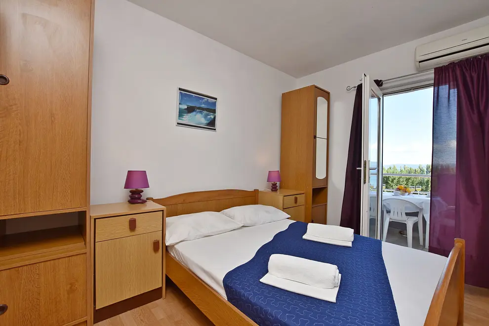 Ferienwohnung in Omis  999207562 35599 – Foto 12