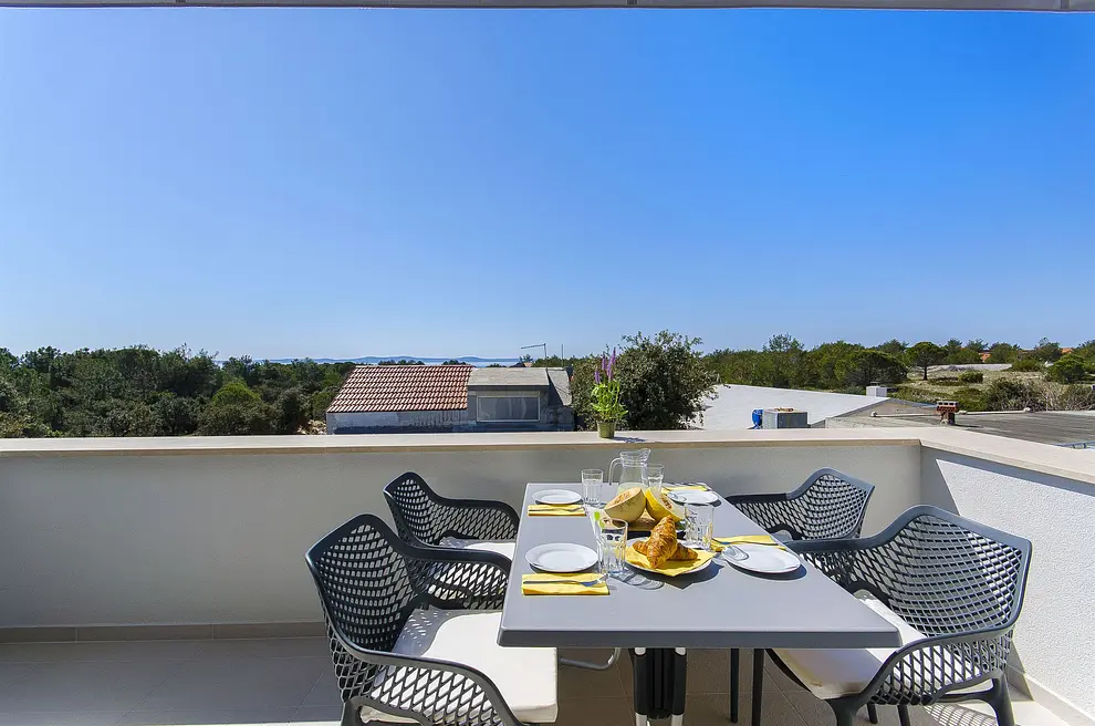 Ferienwohnung in Vir mit Pool 999205439 33594 – Foto 17