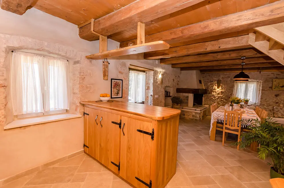 Ferienwohnung in Hvar  999233624 42883 – Foto 34