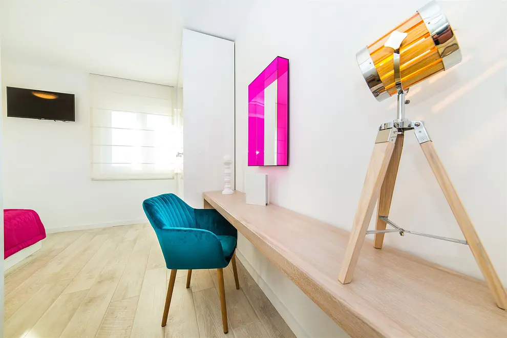 Ferienhaus in Primosten mit Pool 999205043 33213 – Foto 11