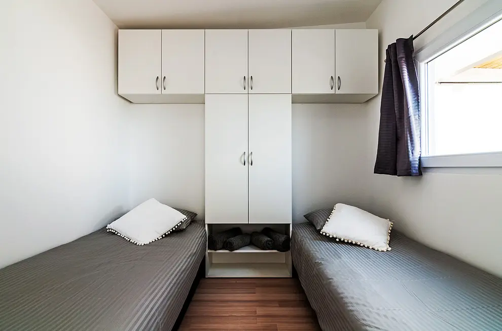 Ferienwohnung in Biograd mit Pool 999207645 35672 – Foto 9