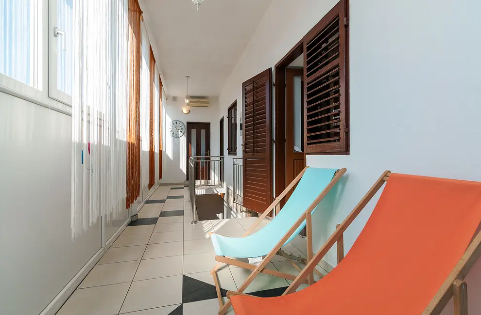 Ferienwohnung in Starigrad  999208470 36436 – Foto 18