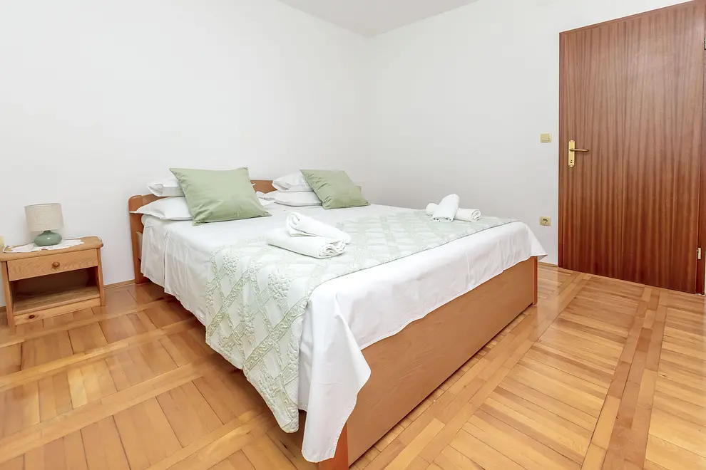 Ferienwohnung in Primosten  999202457 30744 – Foto 17