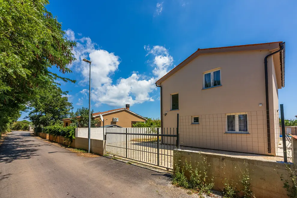 Ferienhaus in Pula mit Pool 999210625 38471 – Foto 27