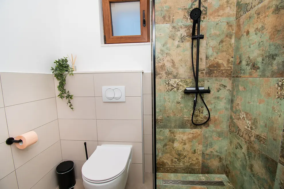 Ferienhaus in Sibenik mit Pool 999208427 36393 – Foto 43