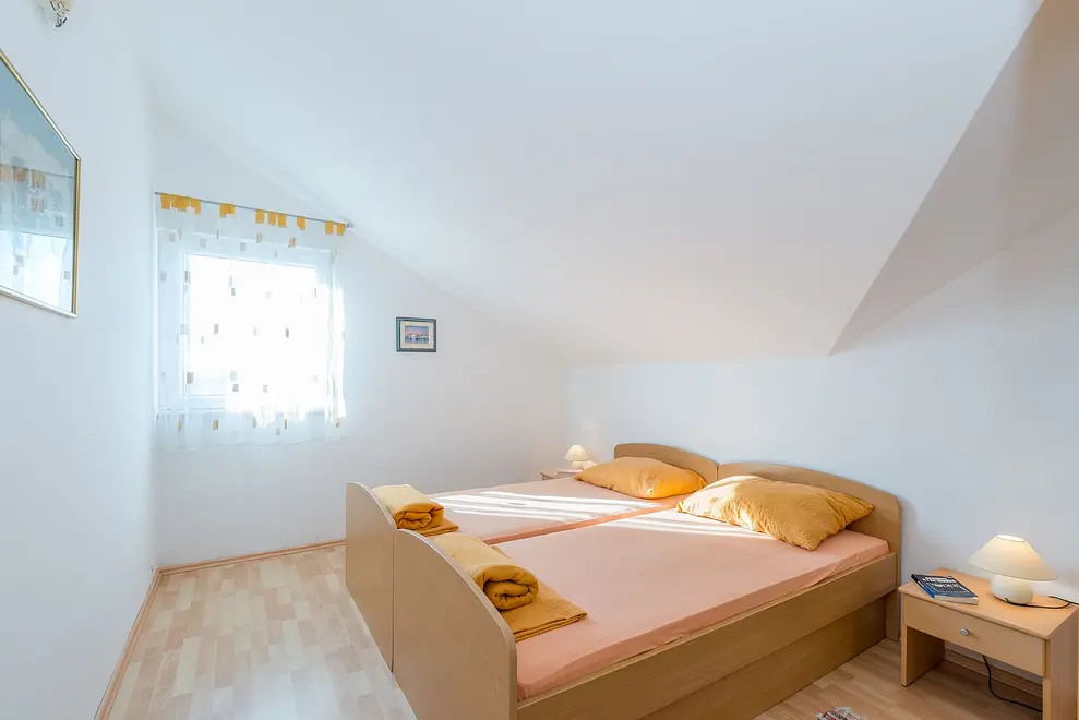 Ferienwohnung in Vir haustiergeeignet 999206044 34165 – Foto 13
