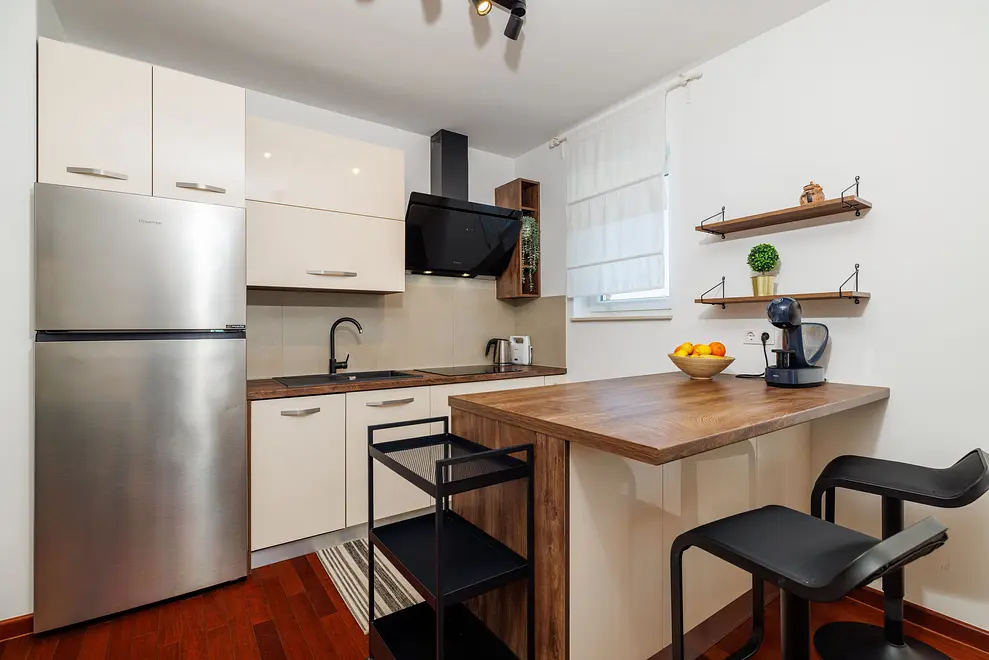 Ferienwohnung in Dobrinj mit Pool 999209601 37520 – Foto 11