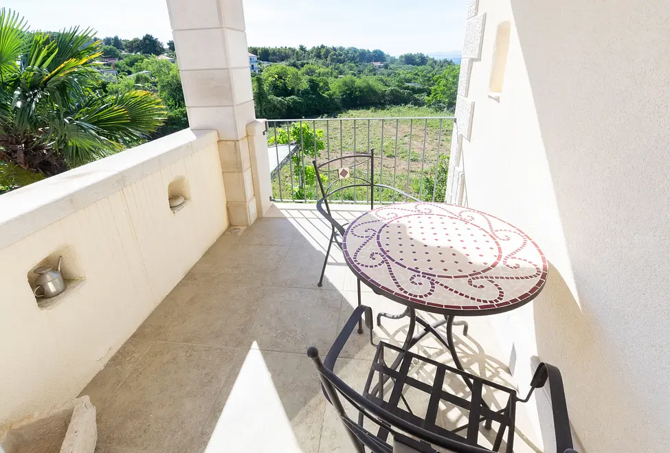 Ferienhaus in Brac mit Pool 999203563 31801 – Foto 38