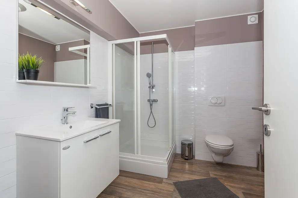 Ferienwohnung in Biograd mit Pool 999205223 33390 – Foto 19
