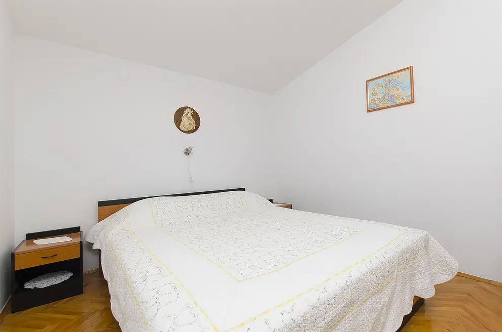 Ferienwohnung in Primosten  999205066 33234 – Foto 5