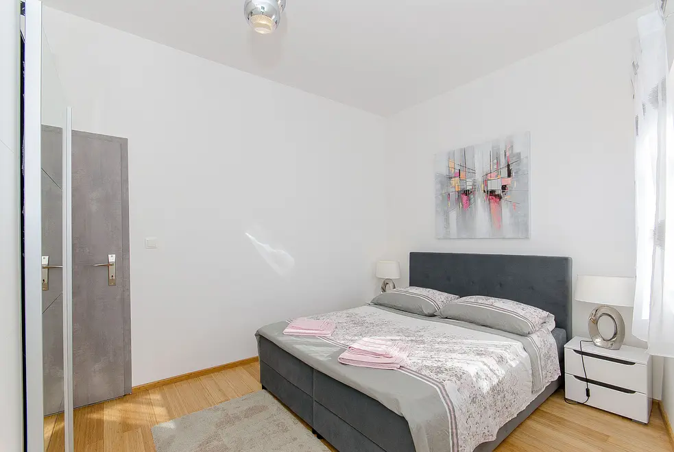 Ferienwohnung in Omis  999202636 30912 – Foto 25