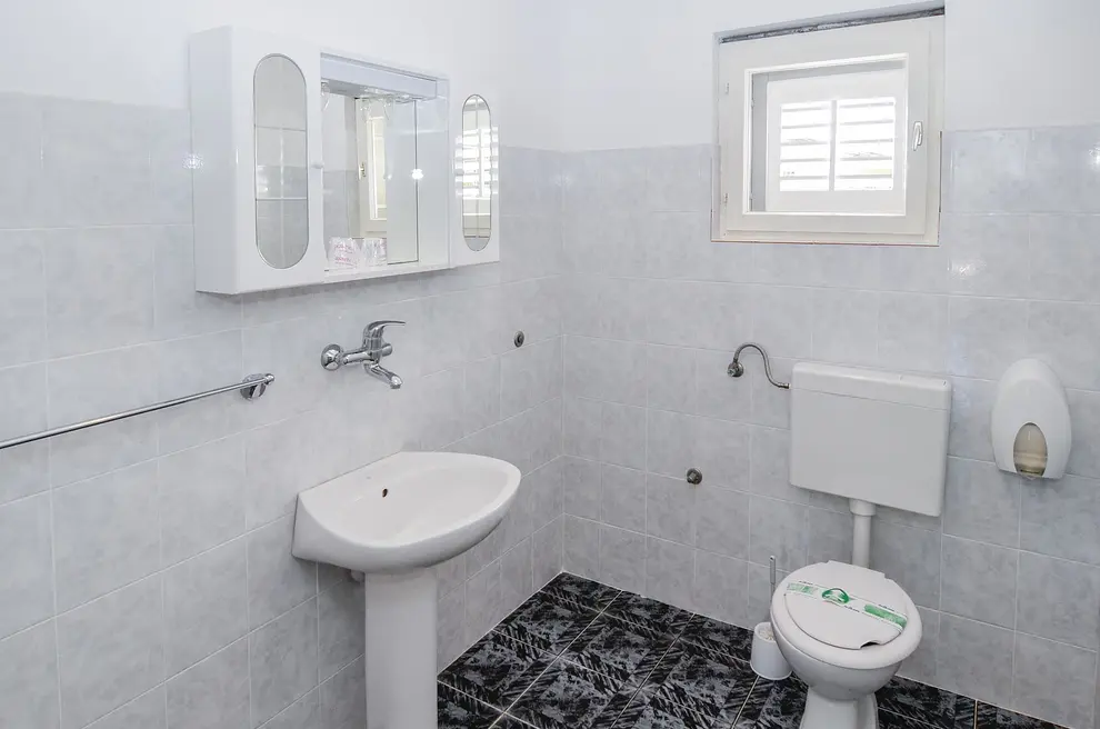 Ferienwohnung in Orebic  999204757 32945 – Foto 14