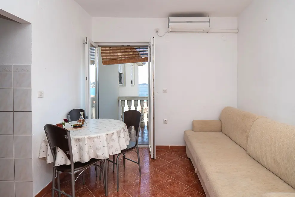 Ferienwohnung in Murter  999203447 31695 – Foto 5