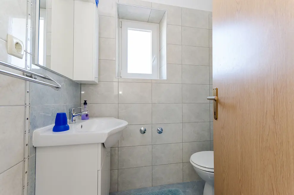 Ferienwohnung in Rab haustiergeeignet 999203412 31661 – Foto 14