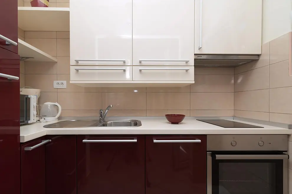 Ferienwohnung in Ciovo  999209980 37874 – Foto 52