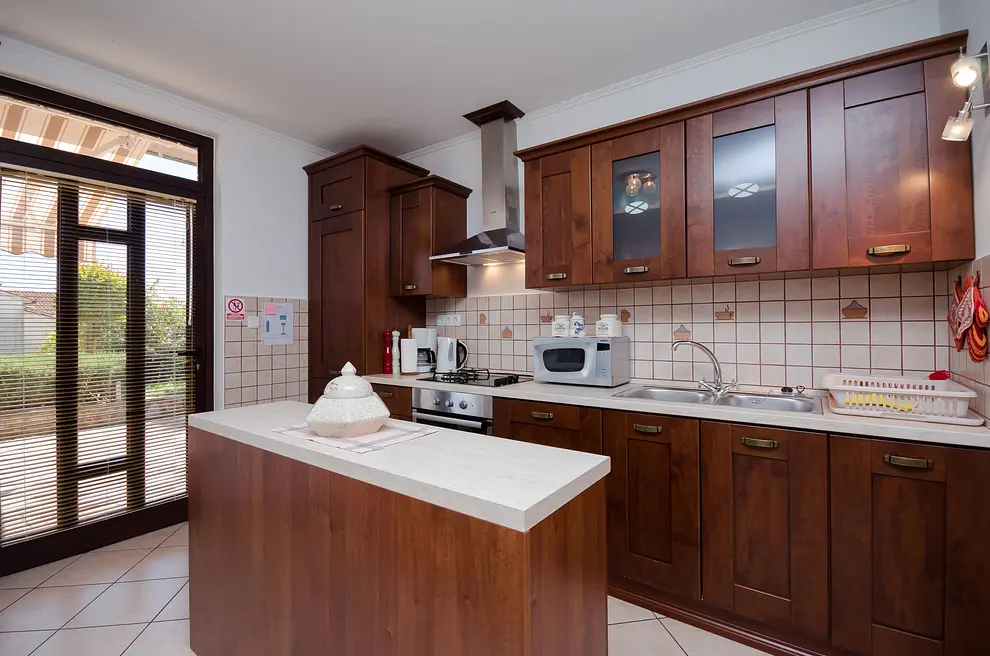 Ferienwohnung in Lovran  999206026 34147 – Foto 7