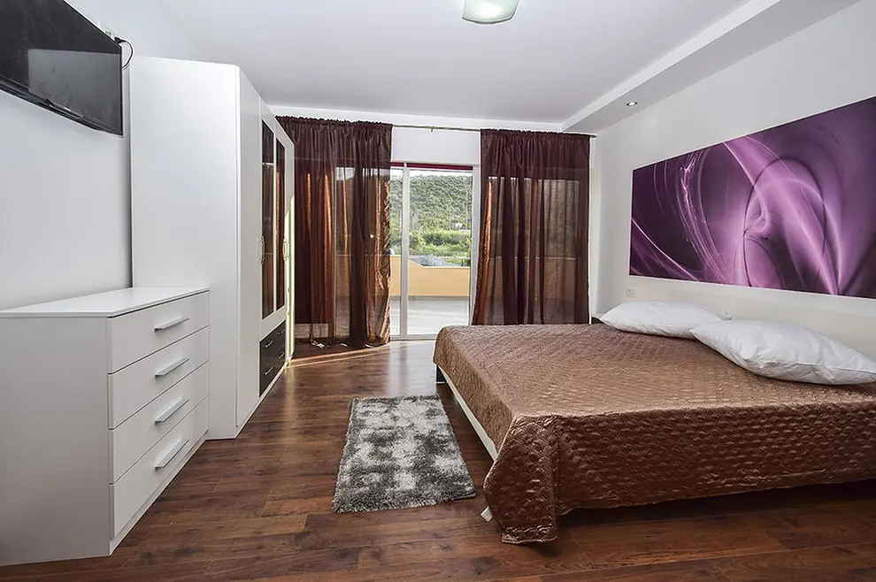 Ferienhaus in Vodice mit Pool 999206126 34246 – Foto 38