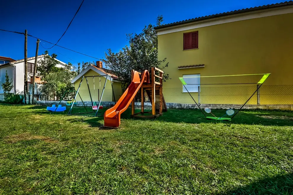 Ferienwohnung in Obrovac  999211462 39234 – Foto 10
