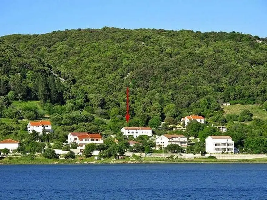 Ferienwohnung in Rab  999206361 34466 – Foto 18