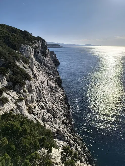 Ferienwohnung in Dugi Otok  999209994 37888 – Foto 22