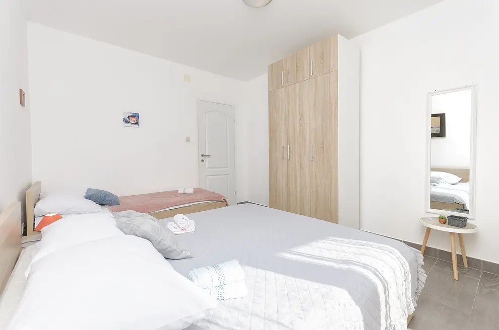 Ferienwohnung in Tribunj  999207667 35693 – Foto 9