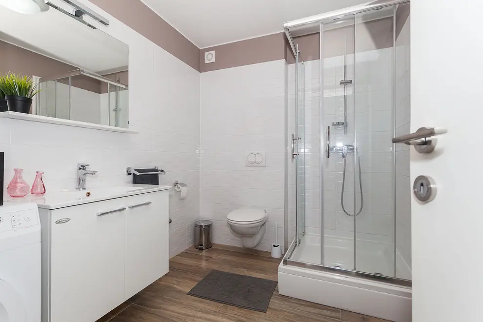 Ferienwohnung in Biograd mit Pool 999205225 33392 – Foto 5