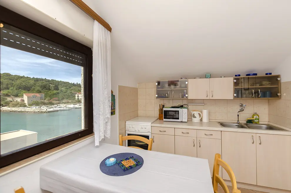 Ferienwohnung in Prvic Island  999208678 36632 – Foto 13