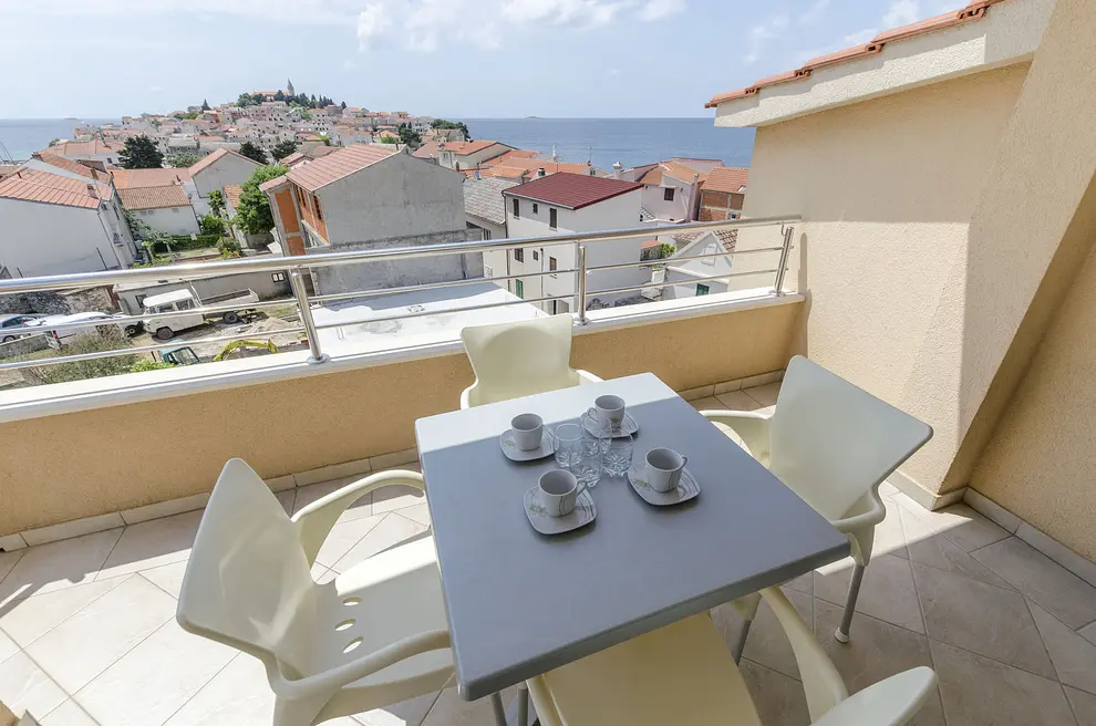 Ferienwohnung in Primosten  999205076 33244 – Foto 17