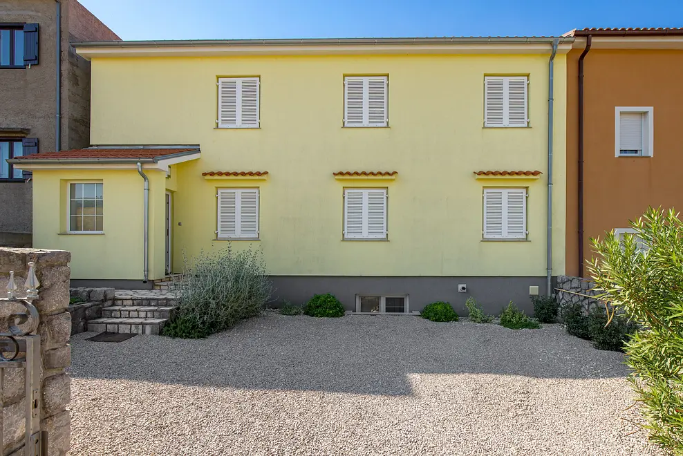 Ferienwohnung in Crikvenica  999203309 31564 – Foto 28