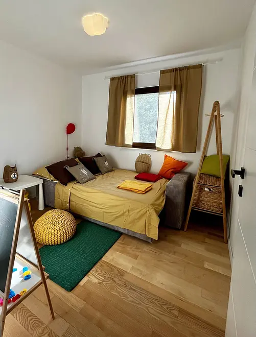 Ferienhaus in Sukosan mit Pool 999207788 35804 – Foto 18