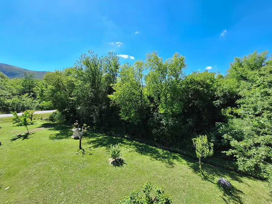 Ferienwohnung in Crikvenica  999210760 38602 – Foto 2