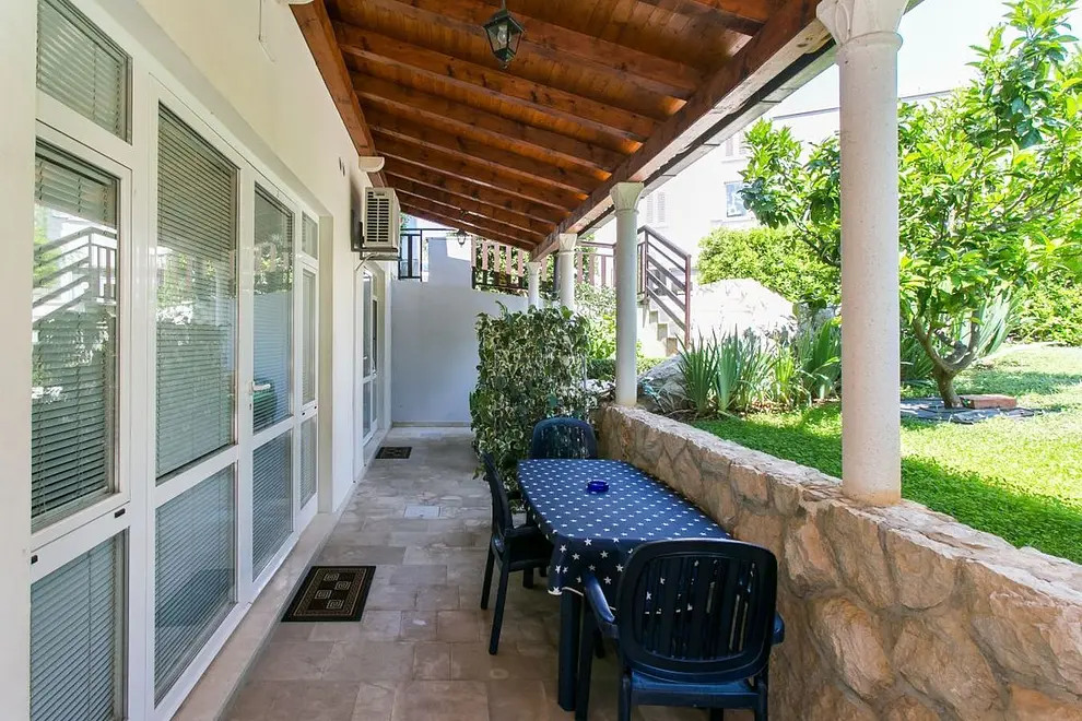 Ferienwohnung in Dubrovnik  999203521 31766