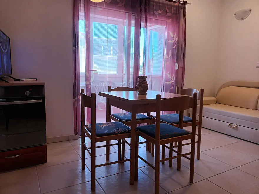 Ferienwohnung in Biograd haustiergeeignet 999209471 37394 – Foto 4