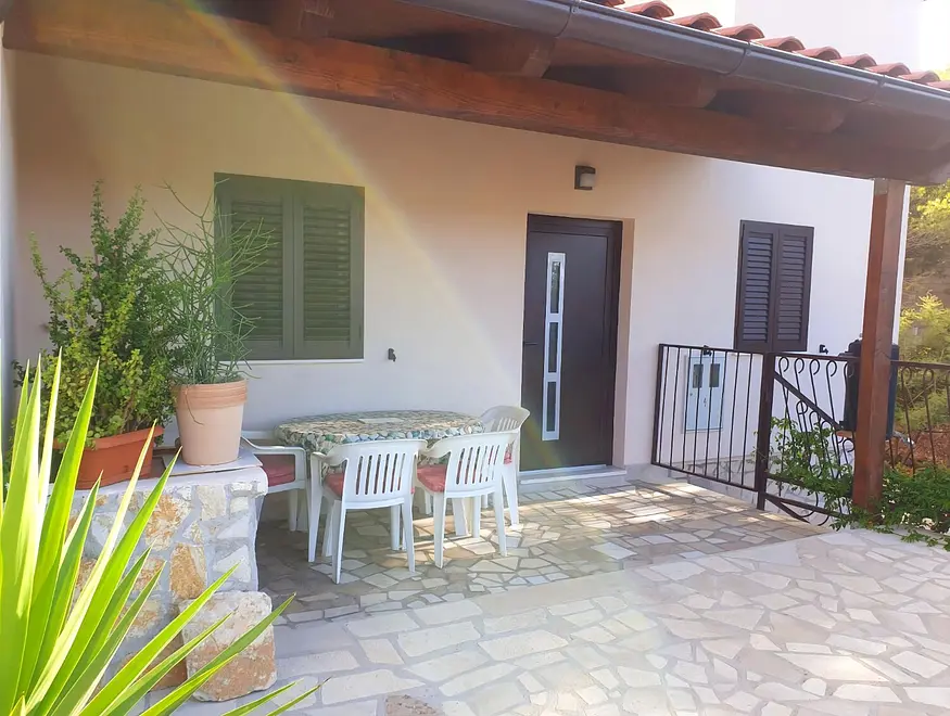 Ferienwohnung in Vis  999210918 38749 – Foto 10