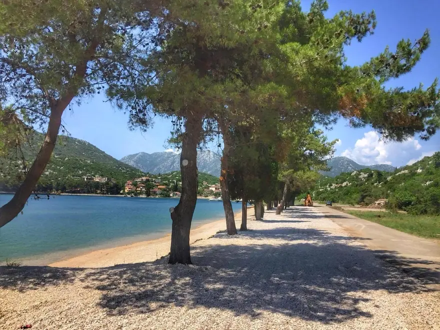 Ferienwohnung in Ploce  999212941 40495 – Foto 6