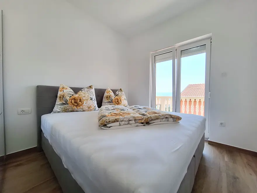 Ferienwohnung in Novi Vinodolski  999207319 35380 – Foto 20