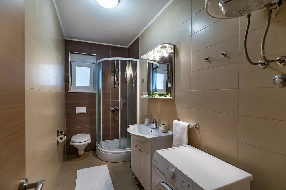 Ferienwohnung in Ploce  999210732 38574 – Foto 3