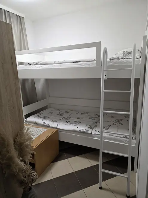 Ferienwohnung in Umag mit Pool 999212843 40407 – Foto 11