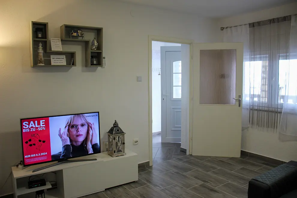Ferienwohnung in Senj haustiergeeignet 999203038 31297 – Foto 23