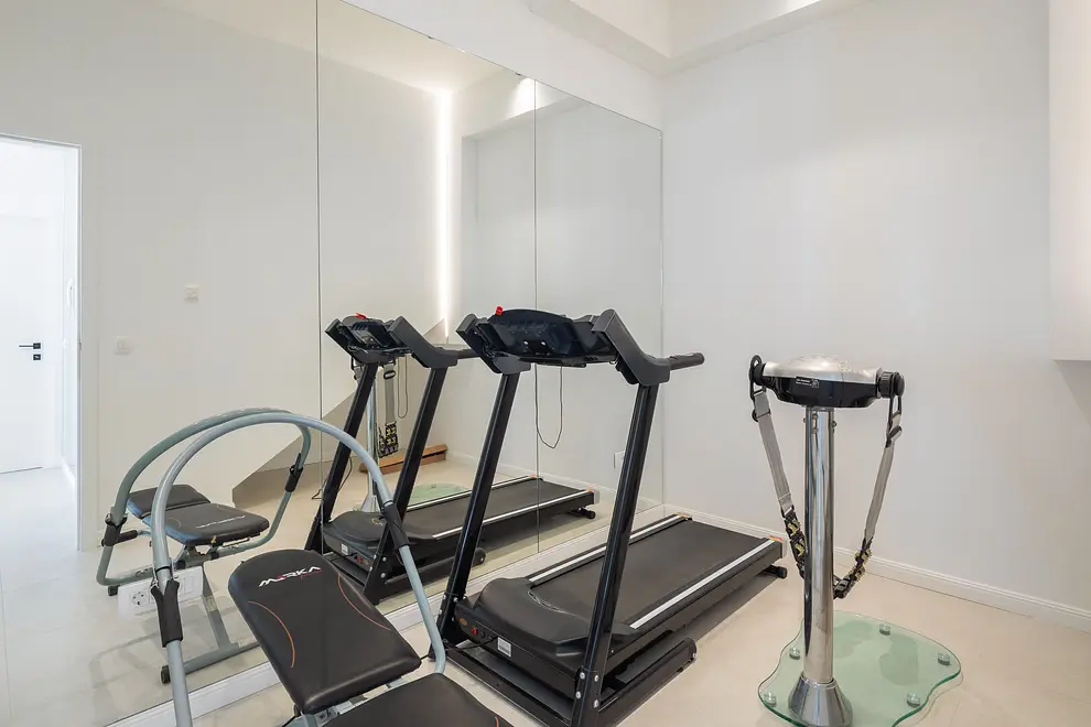 Ferienhaus in Ciovo mit Pool 999209437 37361 – Foto 49