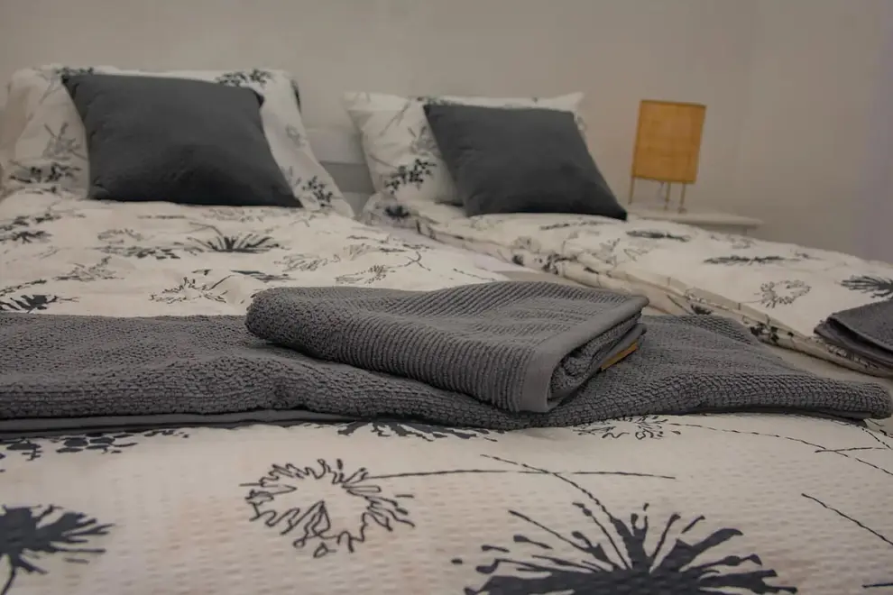 Ferienwohnung in Sibenik mit Pool 999212088 39792 – Foto 17