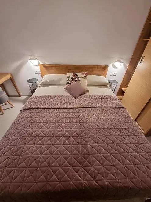 Ferienwohnung in Rovinj  999203629 31864 – Foto 28