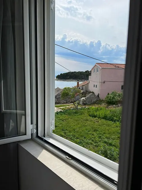 Ferienwohnung in Hvar  999211505 39274 – Foto 15