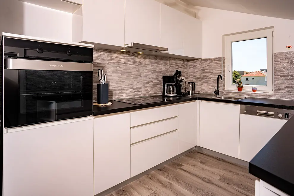 Ferienwohnung in Barbat  999237534 43093 – Foto 18