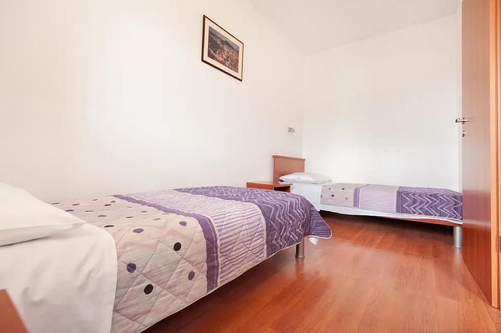 Ferienwohnung in Ciovo  999202925 31192 – Foto 12