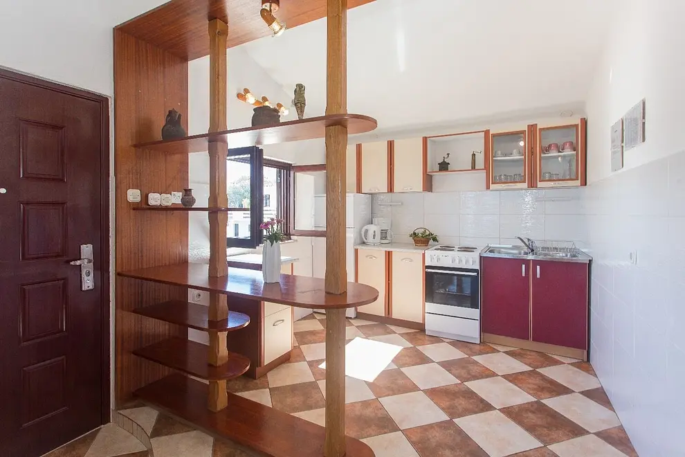 Ferienwohnung in Solta  999212408 40044 – Foto 10