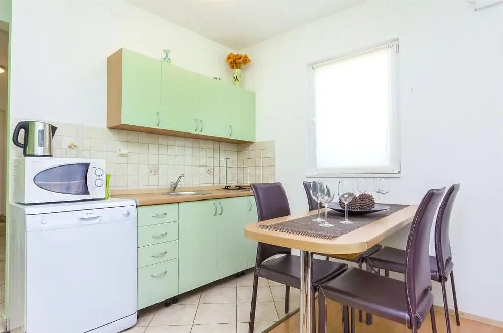 Ferienwohnung in Marina haustiergeeignet 999203871 32097 – Foto 17